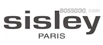 Sisley