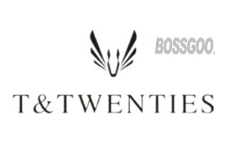 TTwenties