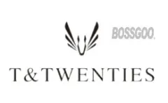 TTwenties