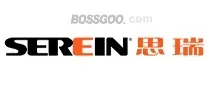 Serein