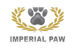 IMPERIAL PAW