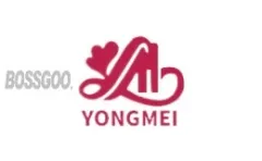 YONGMEI