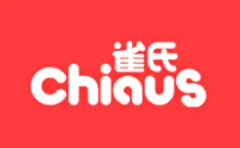 Chiaus