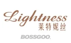 Lightness