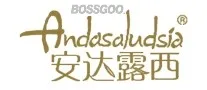 Andalou Naturals