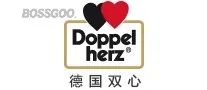 Doppelherz