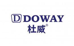 DOWAY