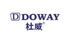 DOWAY