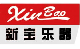 Xinao