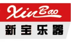 Xinao