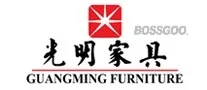 Guangming Furniture