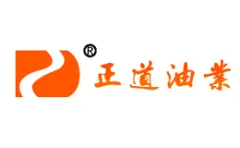 Brand Right Path