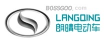 Langqing Electric Vehicle