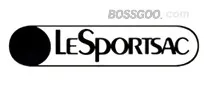 LeSportsac