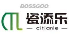 CiTianLe