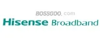 Hisense Broadband