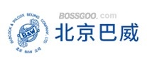Beijing BAWEE