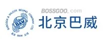 Beijing BAWEE