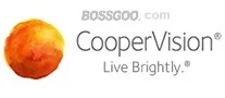 CooperVision