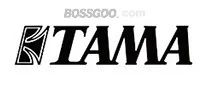 Tama