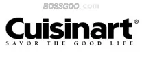 Cuisinart