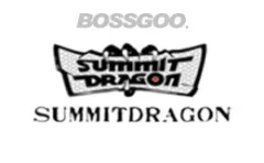 summitdragon