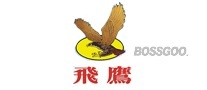 Eagle Brand Medicated Oil
