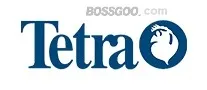 Tetra