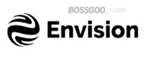 Brand Visionary Power