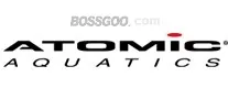 Atomic Aquatics