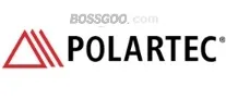 Polartec