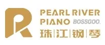 Pearl River Piano