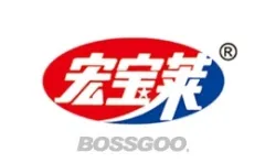 Hongbaolai
