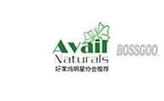 AvailNaturals