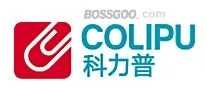 COLIPU