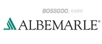 ALBEMARLE