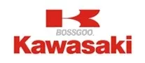Kawasaki Heavy Industries, Ltd.