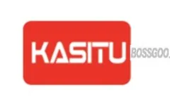 KASITU