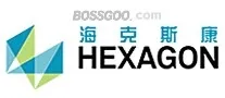 HEXAGON