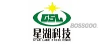 STARLAKE
