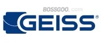 GEISS