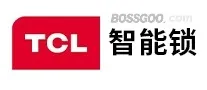 TCL Smart Lock