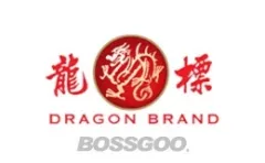 DragonBrand
