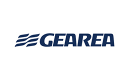 GEAREA