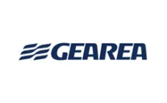 GEAREA