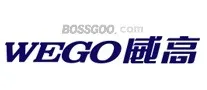 WEGO