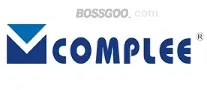 COMPLEE