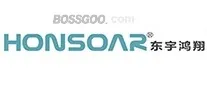 HONSOAR
