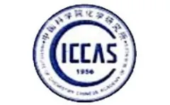 Zhongke Nano