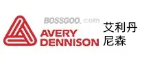 Avery Dennison
